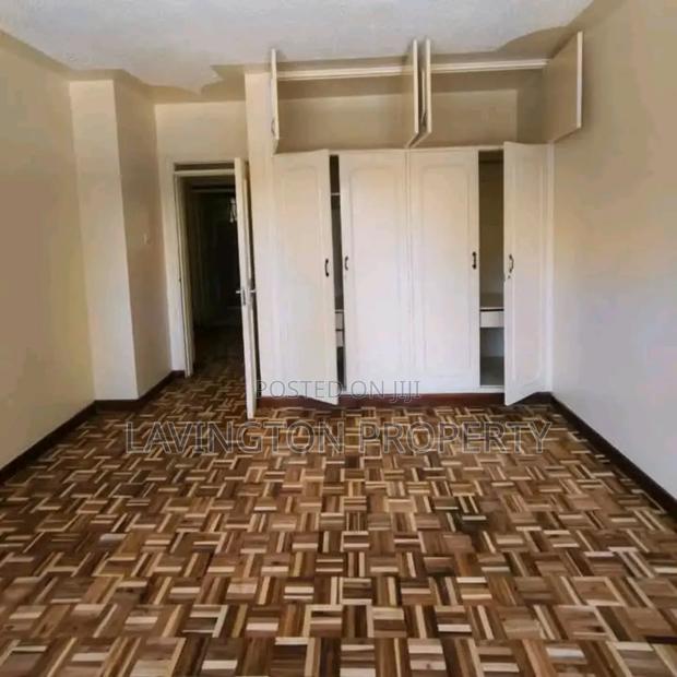 4bdrm Apartment in Kilimani, State House Area for rent - thumbnail 10