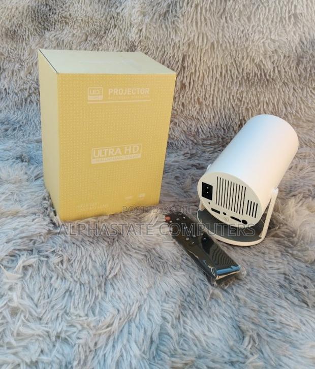 Android Projector (Original) - thumbnail 3