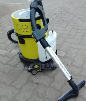 Carpet Cleaner 20litres Heavy Duty