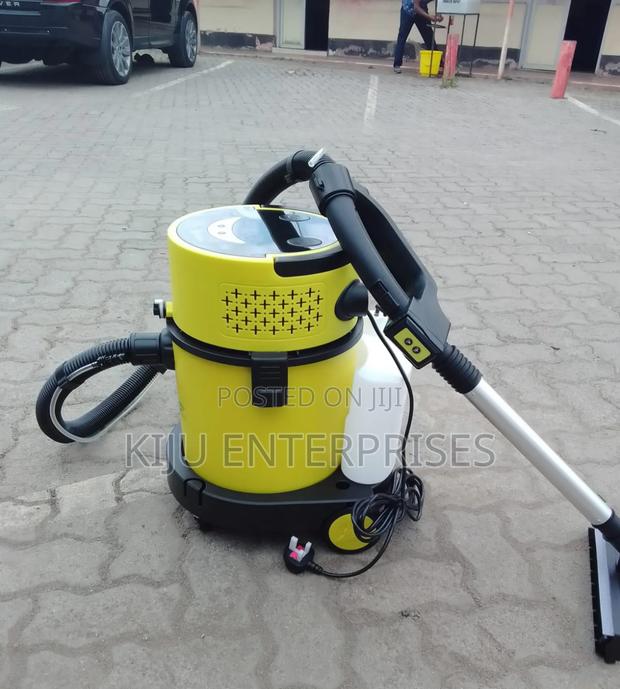 Carpet Cleaner 20litres Heavy Duty - thumbnail 2