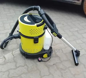 Carpet Cleaner 20litres Heavy Duty