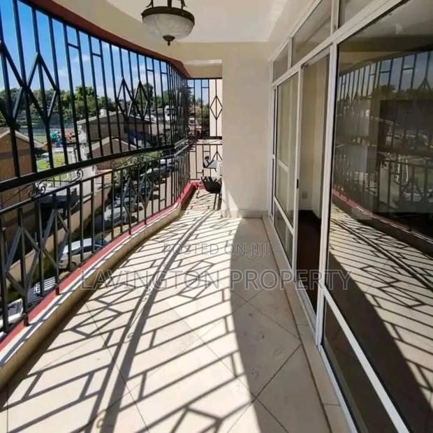 4bdrm Apartment in Riara, Kilimani for rent - thumbnail 2