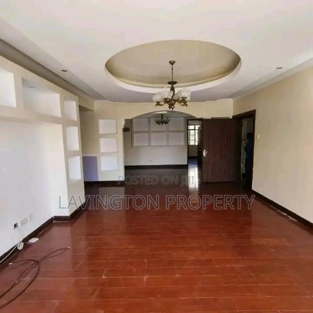 4bdrm Apartment in Riara, Kilimani for rent - thumbnail 3