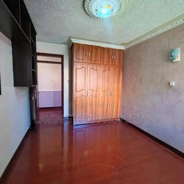 4bdrm Apartment in Riara, Kilimani for rent - thumbnail 5