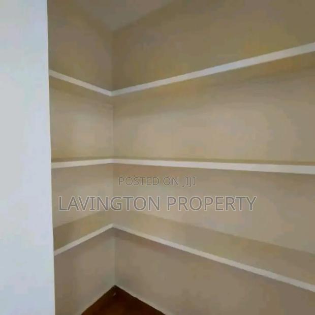 4bdrm Apartment in Riara, Kilimani for rent - thumbnail 7