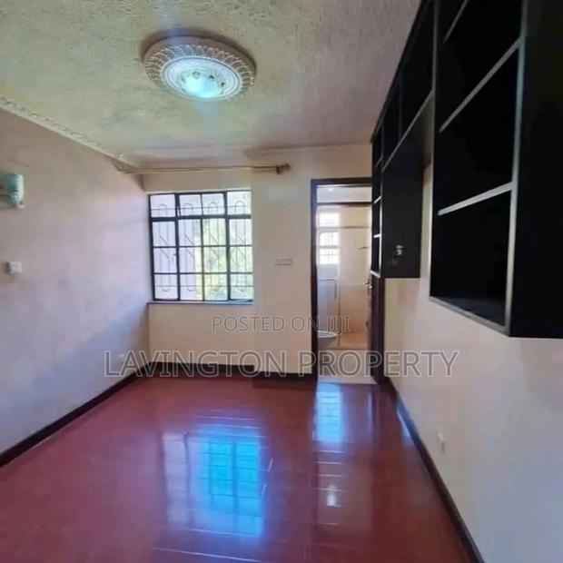 4bdrm Apartment in Riara, Kilimani for rent - thumbnail 8