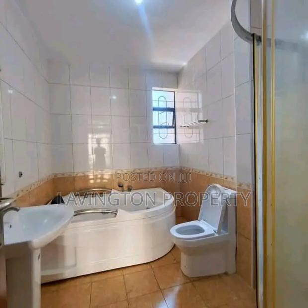 4bdrm Apartment in Riara, Kilimani for rent - thumbnail 9