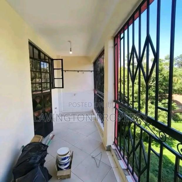 4bdrm Apartment in Riara, Kilimani for rent - thumbnail 10