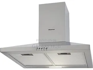 Hisense 60cm Hh060tass