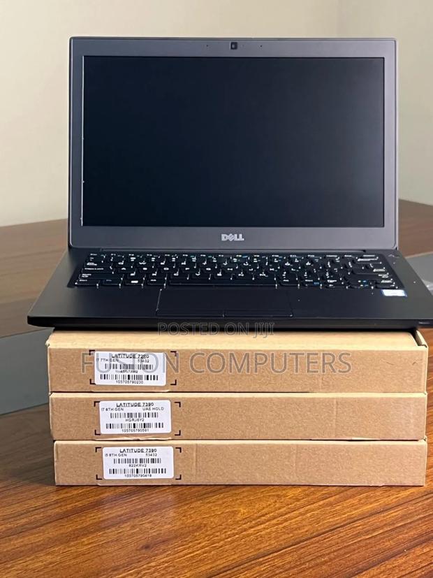 Laptop Dell Latitude E5300 8GB Intel Core I5 SSD 256GB