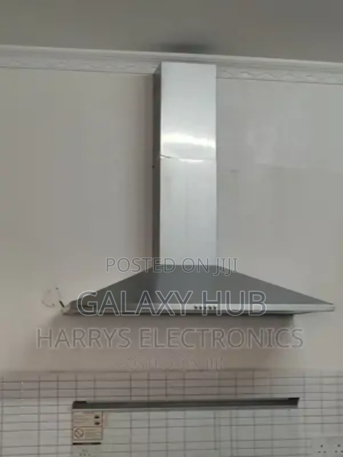 Hh090tass Hisense Kitchen Hood