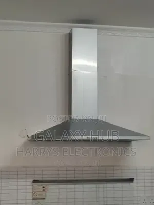 Hh090tass Hisense Kitchen Hood