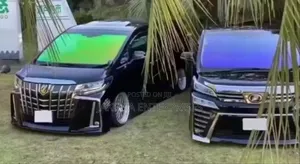 Chameleon Car Window Tint Film Installation Service