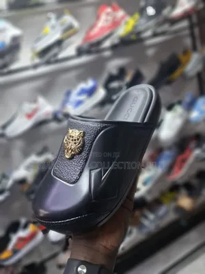 Versace Gucci New Arrival