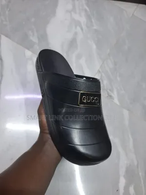 Versace Gucci New Arrival
