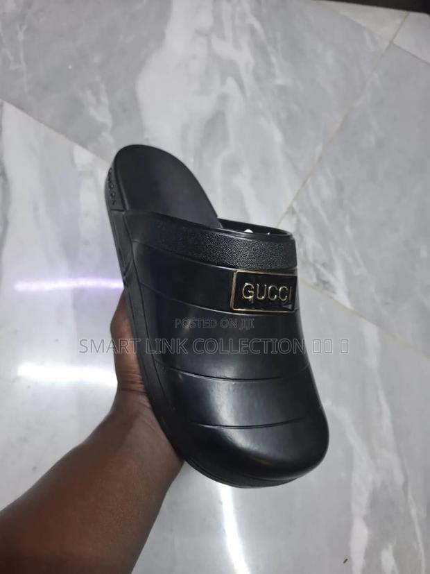 Versace Gucci New Arrival - thumbnail 2