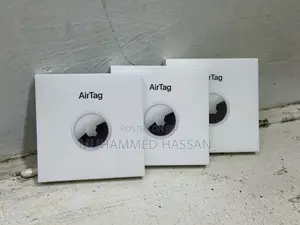 Airtag One Pack