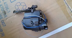 Maza Cx5 Side Mirror Motor