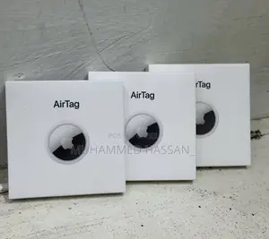 Airtag One Pack