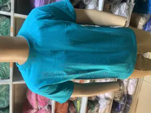 Tealgreen Tshirts
