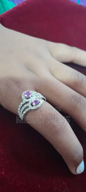 Rings Elegant