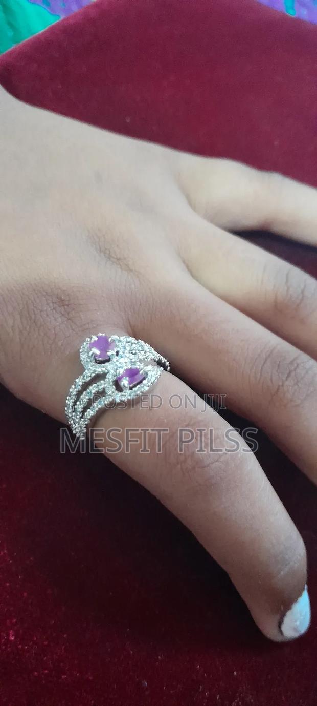 Rings Elegant - thumbnail 4