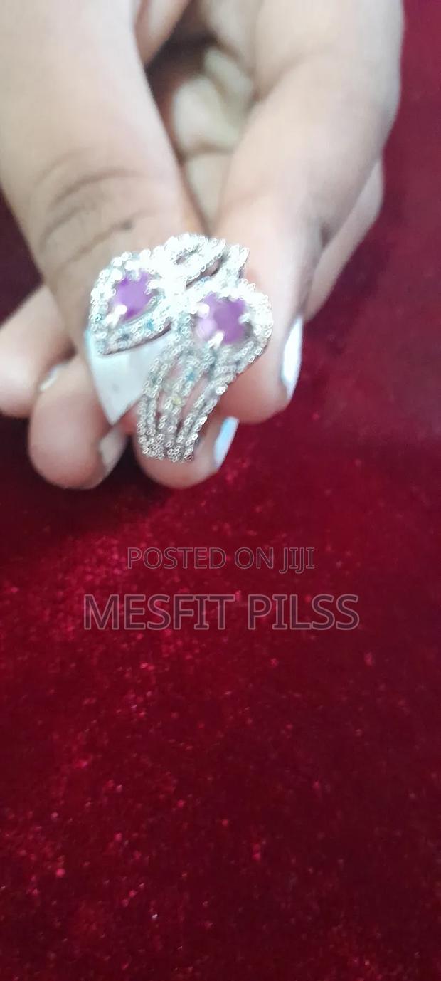 Rings Elegant - thumbnail 6