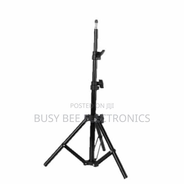 Visico Ls-8008 Light Stand