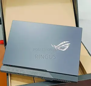 Laptop Asus 16GB Intel Core I7 SSD 1T