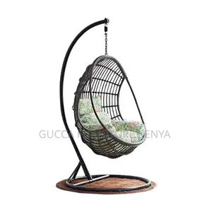 Office Chairs: Indoor Outdoor Multi-Use Hammock Chair