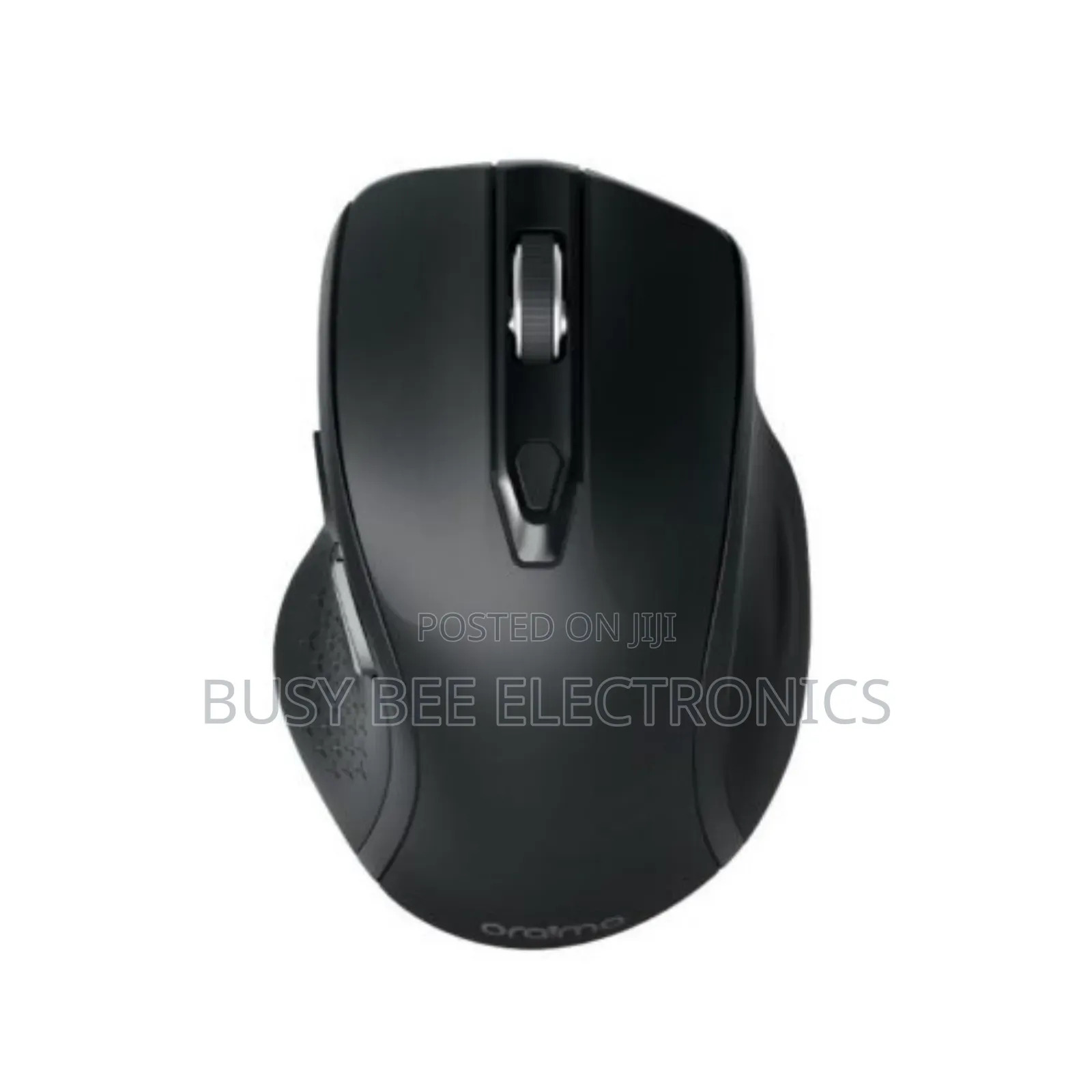 Oraimo Smartmouse P