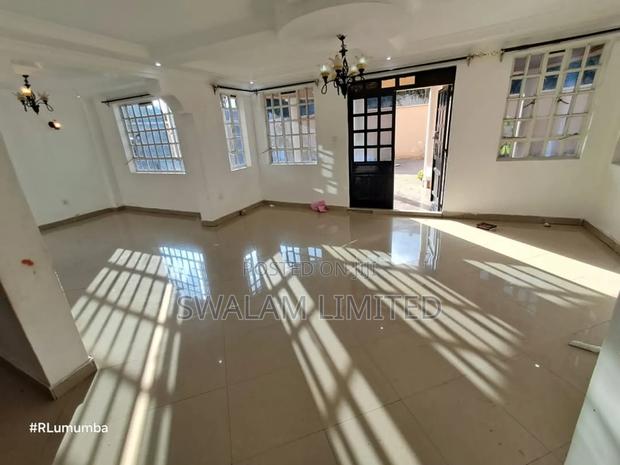 4bdrm Maisonette in Syokimau, Katani for rent - thumbnail 3