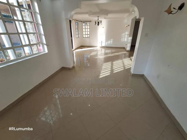 4bdrm Maisonette in Syokimau, Katani for rent - thumbnail 6