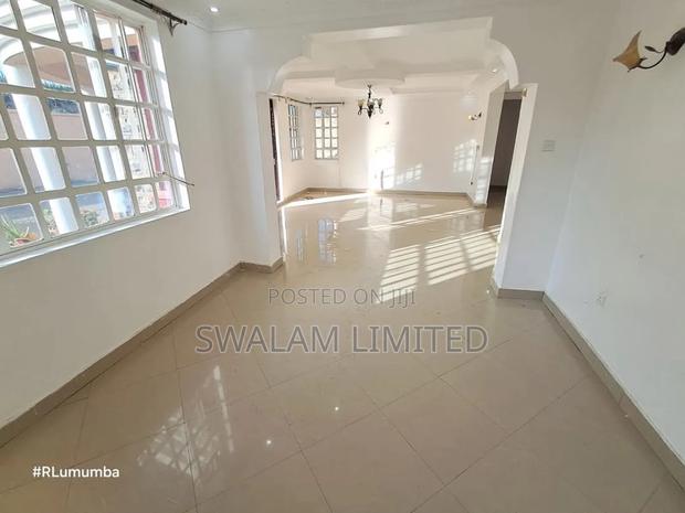 4bdrm Maisonette in Syokimau, Katani for rent - thumbnail 7