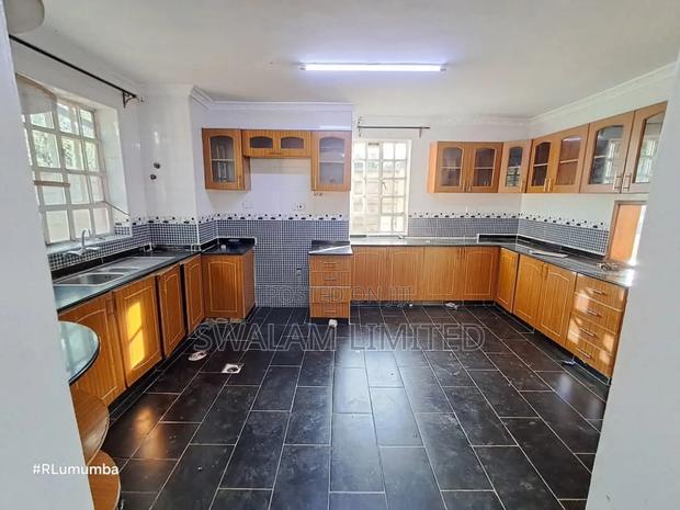 4bdrm Maisonette in Syokimau, Katani for rent - thumbnail 8