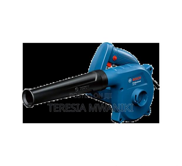 Bosch Blower Gbl 650 - thumbnail 5