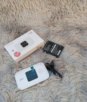 4g Lte Simcard Mobile Mifi Wireless 150mbps - thumbnail 2