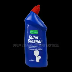Detergents