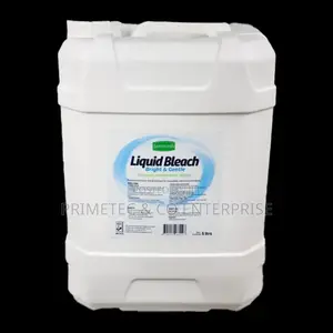 Detergents