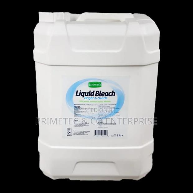 Detergents - thumbnail 4