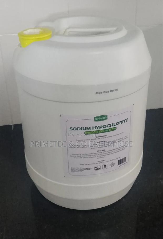 Detergents - thumbnail 11