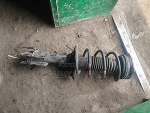 Nissan Serena Front Shocks