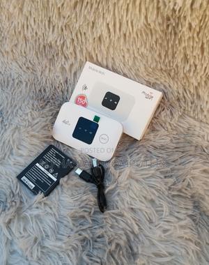 4g Mifi 150 Mbps>>Wireless Wifi Router Car Mobi Wifi Modem