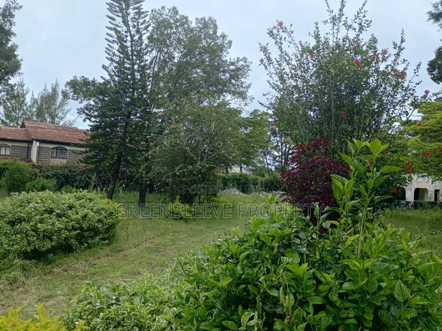 1 Acre for Sale - main view