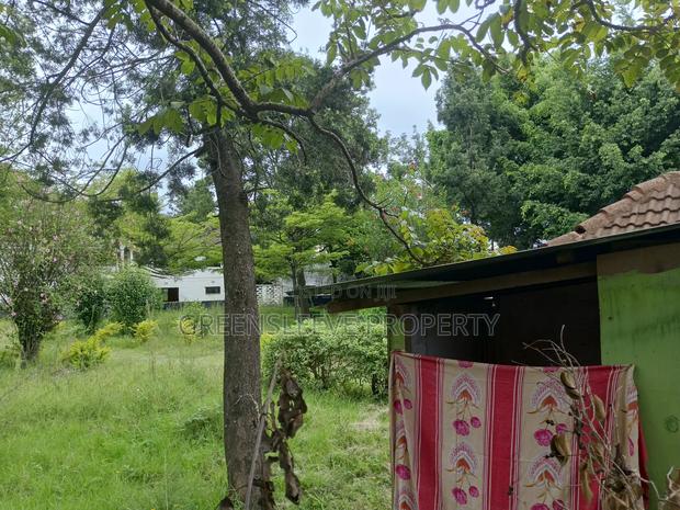 1 Acre for Sale - thumbnail 5