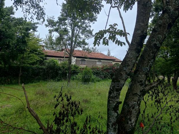 1 Acre for Sale - thumbnail 7