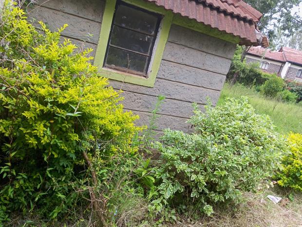 1 Acre for Sale - thumbnail 11