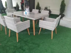 Balcony Carpet