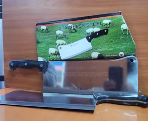Butcher's Cleaver,Meat Cleaver