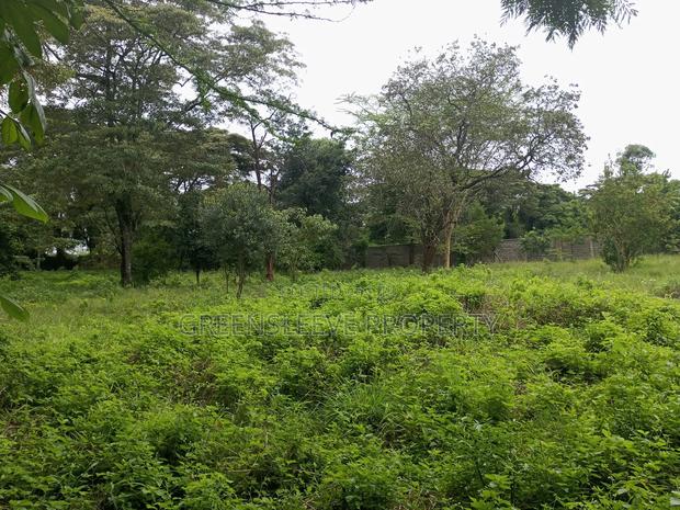 Commercial Land for Sale - main view